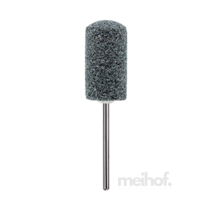 Hornhautfräser Bit Ø11,8mm grob | Fußpflege Schleifkörper